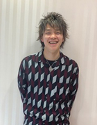 Hair Make Earth 今池店 美容室 美容院アース ヘアサロン Hair Make Earth