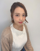 Earth Coiffure Beaute ふじみ野店 美容室 美容院アース ヘアサロン Hair Make Earth