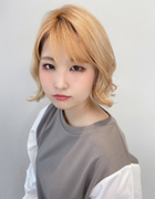 Earth Coiffure Beaute ふじみ野店 美容室 美容院アース ヘアサロン Hair Make Earth