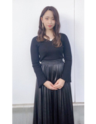 Hair Make Earth 南福島店 美容室 美容院アース ヘアサロン Hair Make Earth