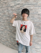 Hair Make Earth 山形店 美容室 美容院アース ヘアサロン Hair Make Earth Hair Make Earth 山形店 美容室 美容院アース ヘアサロン Hair Make Earth