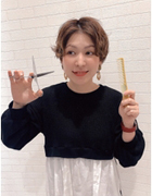 Hair Make Earth 北谷店 美容室 美容院アース ヘアサロン Hair Make Earth