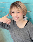 Hair Make Earth 京都駅前店 美容室 美容院アース ヘアサロン Hair Make Earth