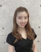 Hair Make Earth 竹ノ塚店 美容室 美容院アース ヘアサロン Hair Make Earth