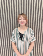 Hair Make Earth 西川口店 美容室 美容院アース ヘアサロン Hair Make Earth