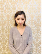 Hair Make Earth 石巻店 美容室 美容院アース ヘアサロン Hair Make Earth