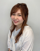 Earth Coiffure Beaute ふじみ野店 美容室 美容院アース ヘアサロン Hair Make Earth