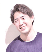 Hair Make Earth 日吉店 美容室 美容院アース ヘアサロン Hair Make Earth