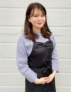 Earth Coiffure Beaute 新潟青山店 美容室 美容院アース ヘアサロン Hair Make Earth