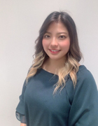 Hair Make Earth 三軒茶屋店 美容室 美容院アース ヘアサロン Hair Make Earth