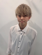 Hair Make Earth 川崎店 美容室 美容院アース ヘアサロン Hair Make Earth