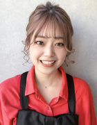 Earth Coiffure Beaute 長野駅前店 美容室 美容院アース ヘアサロン Hair Make Earth
