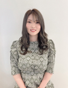 Hair Make Earth 長崎時津店 美容室 美容院アース ヘアサロン Hair Make Earth