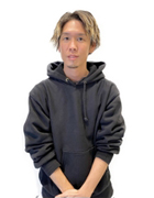 Hair Make Earth 大井町店 美容室 美容院アース ヘアサロン Hair Make Earth