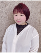 Earth Coiffure Beaute 羽生店 美容室 美容院アース ヘアサロン Hair Make Earth