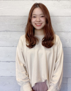 Earth Coiffure Beaute 川中島店 美容室 美容院アース ヘアサロン Hair Make Earth