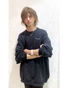 Hair Make Earth 浜北店 美容室 美容院アース ヘアサロン Hair Make Earth