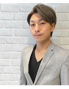 Hair Make Earth 市川店 美容室 美容院アース ヘアサロン Hair Make Earth