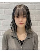 Hair Make Earth 市川店 美容室 美容院アース ヘアサロン Hair Make Earth