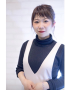 Hair Make Earth 熊本光の森店 美容室 美容院アース ヘアサロン Hair Make Earth