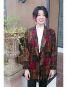 Hair Make Earth 天童店 美容室 美容院アース ヘアサロン Hair Make Earth