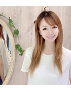 宮園 怜奈