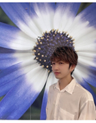 Hair Make Earth 亀有店 美容室 美容院アース ヘアサロン Hair Make Earth