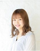 Hair Make Earth 稲毛店 美容室 美容院アース ヘアサロン Hair Make Earth