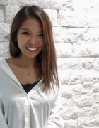 松下 春菜