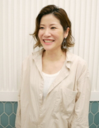 Hair Make Earth 西葛西店 美容室 美容院アース ヘアサロン Hair Make Earth