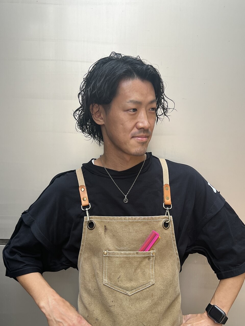 YAMAGUCHI TAKUYA