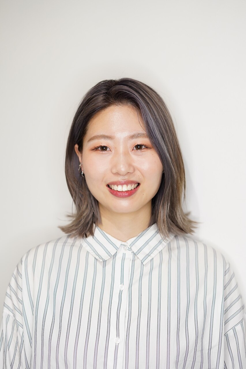 IROAKI ONISHI