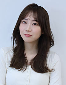 大人可愛いくびれヘア