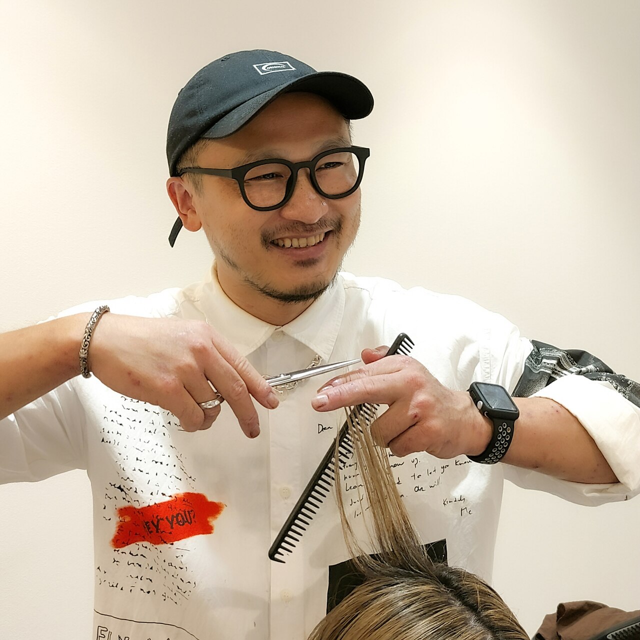 TSUDA KEITARO