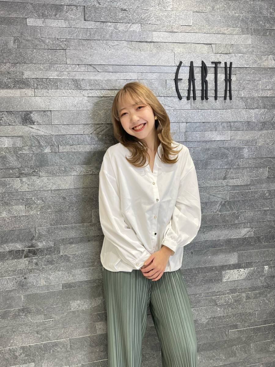 SAKAI REIKO
