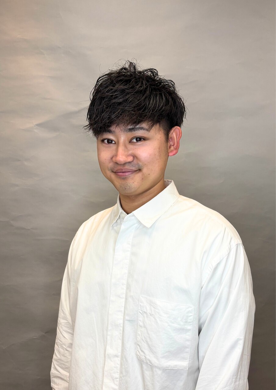 MAEDA KEIYA