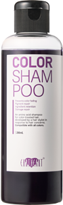 カラーシャンプー＜2025年12月3日 リニューアル新発売！＞