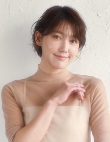 大人ハンサムショート