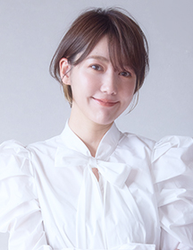 大人マッシュショート