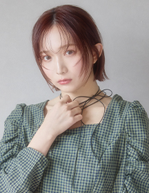 トレンドレイヤーボブ